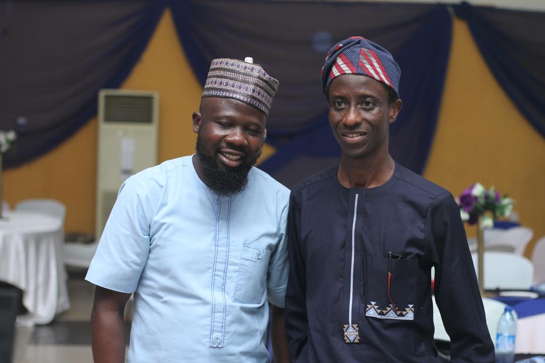 4th Colloquium - 80